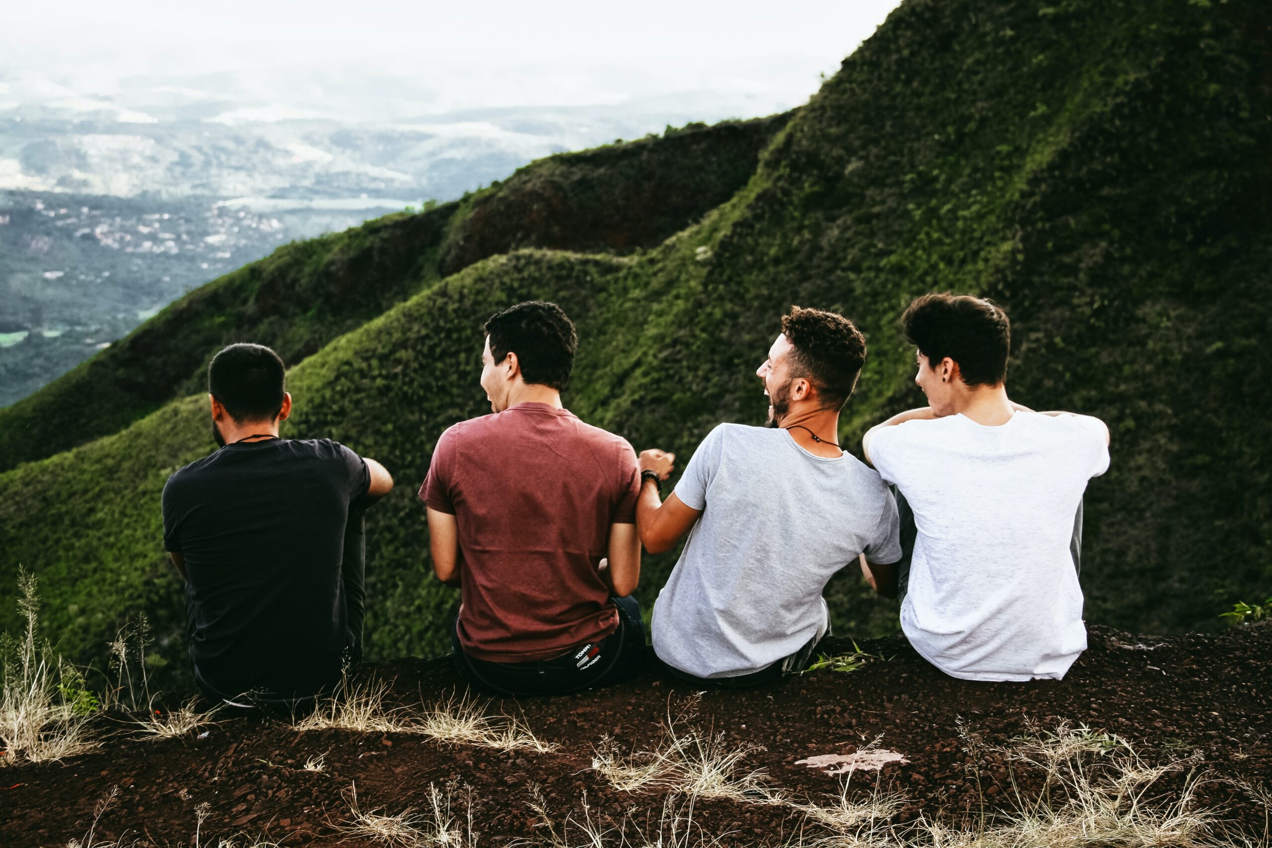 Why a good project brief matters a web design brief