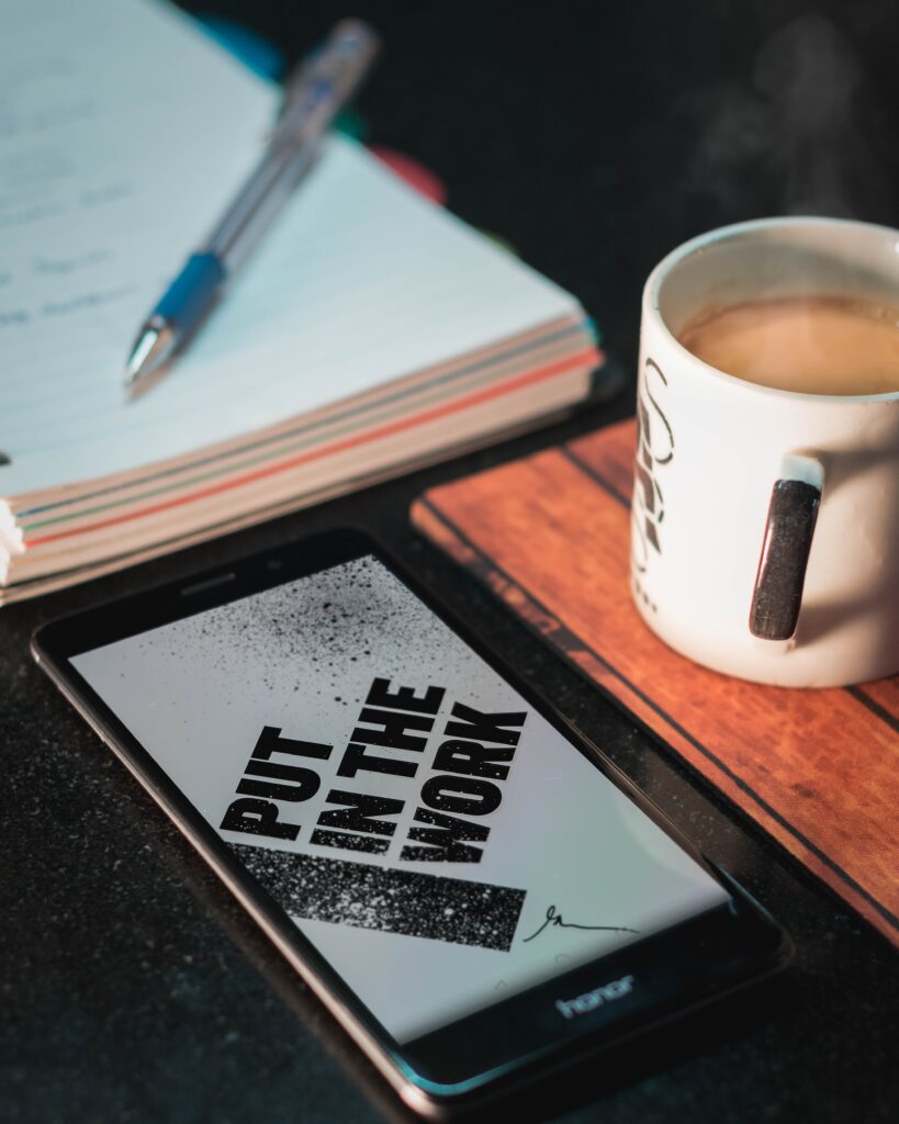 Build a personal brand as a freelance Web Designer and win new clients by learning from others in the trade.