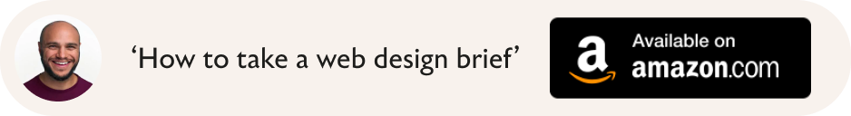 Amazon How To Design Brief Matt 
Lasky